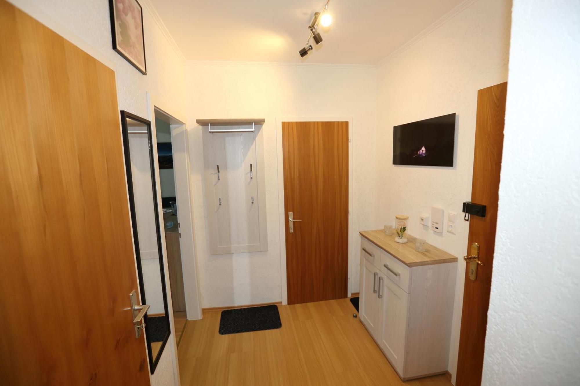 טאופליץ Ferienwohnung Soelkner מראה חיצוני תמונה