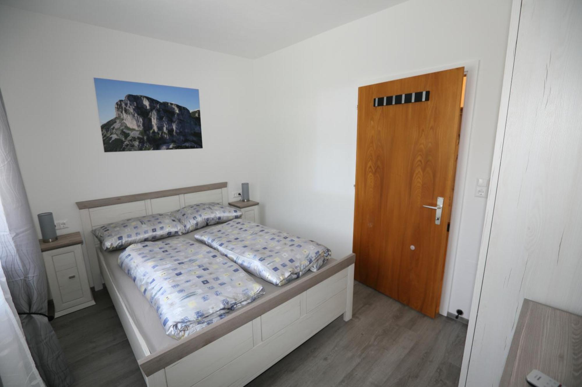 טאופליץ Ferienwohnung Soelkner מראה חיצוני תמונה