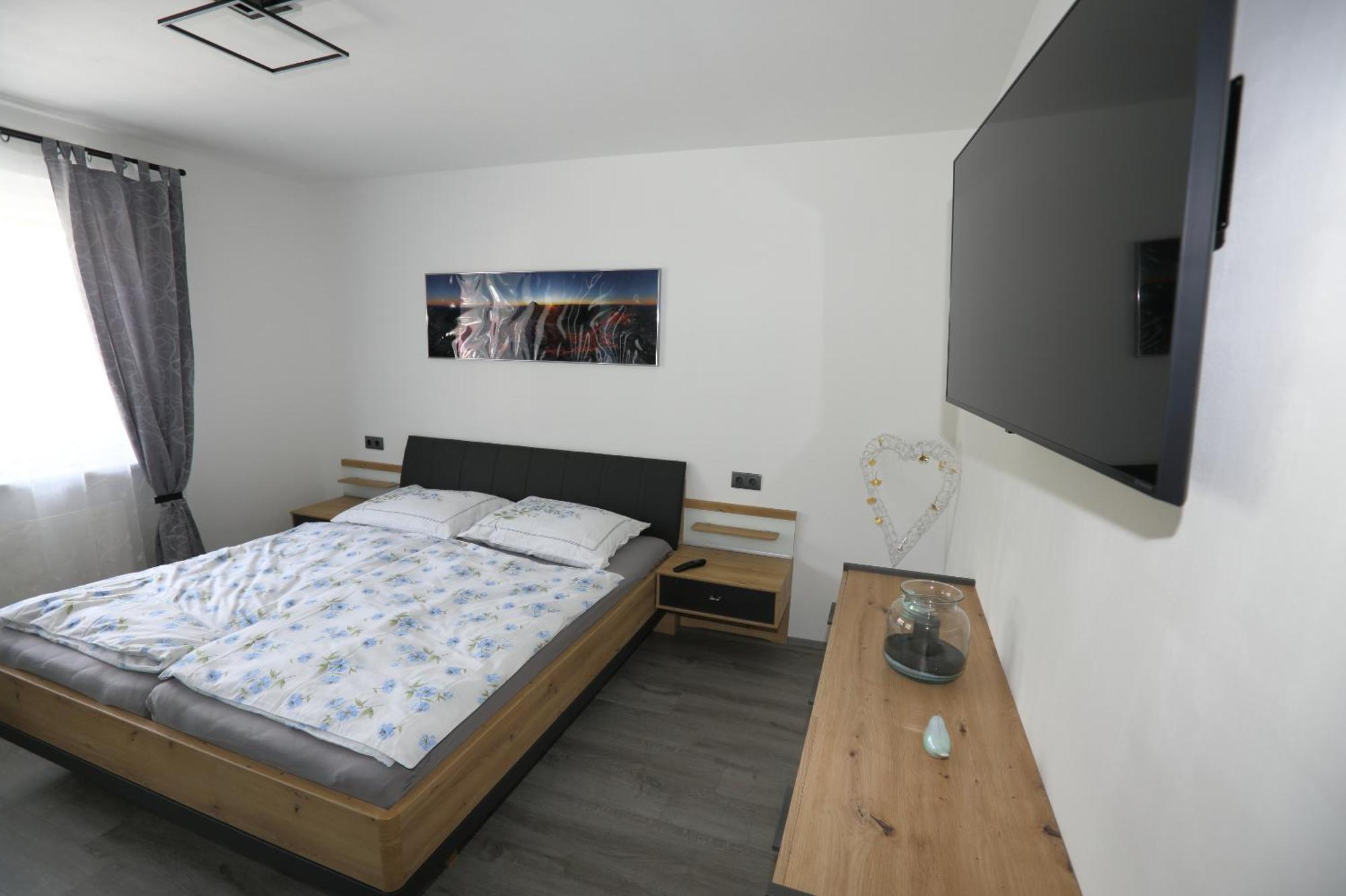 טאופליץ Ferienwohnung Soelkner מראה חיצוני תמונה
