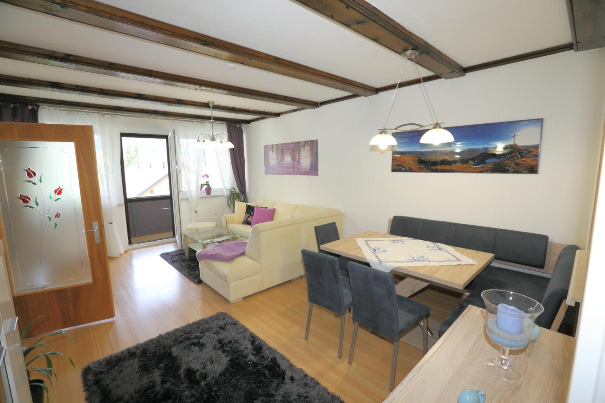 טאופליץ Ferienwohnung Soelkner מראה חיצוני תמונה