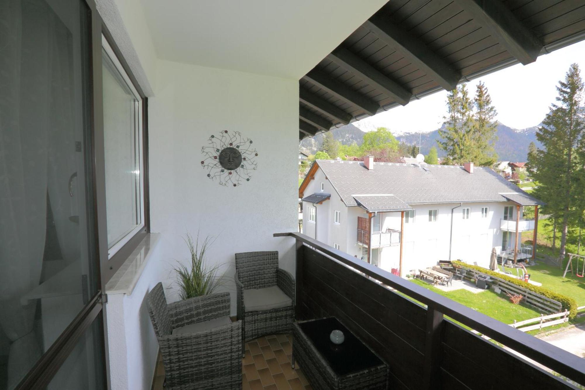 טאופליץ Ferienwohnung Soelkner מראה חיצוני תמונה