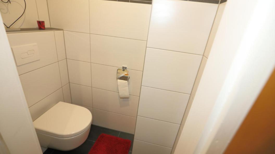 טאופליץ Ferienwohnung Soelkner מראה חיצוני תמונה